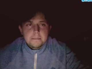 Chris200109