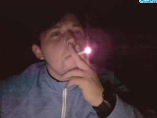 chris200109