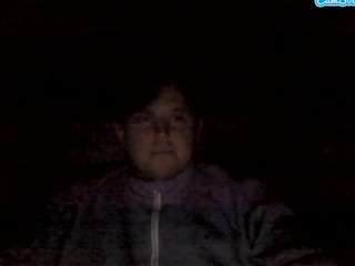 chris200109