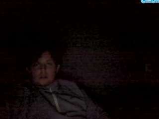 Chris200109