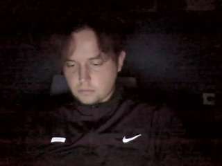 chris200109
