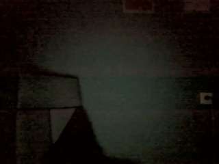chris200109