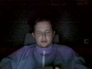 Chris200109