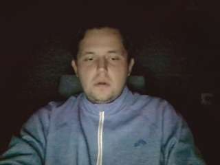 chris200109