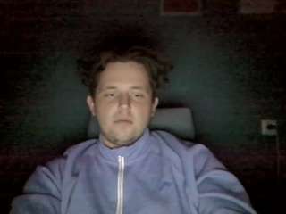 chris200109