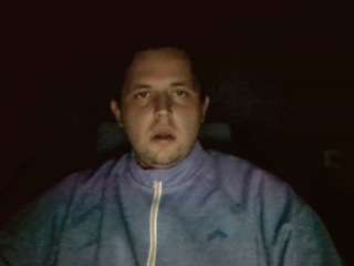 chris200109