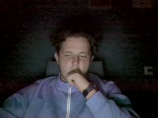 Chris200109
