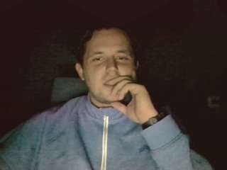 chris200109