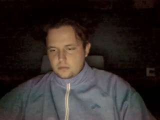 Chris200109