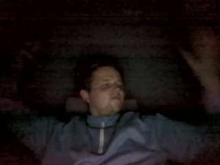 Chris200109 live cam preview