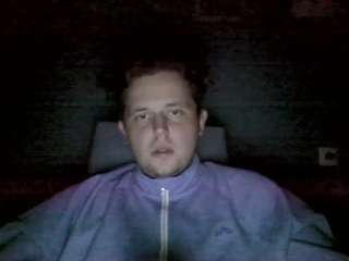 Chris200109
