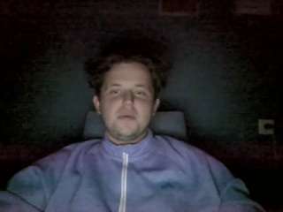 Chris200109