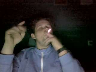 chris200109