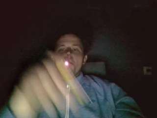 chris200109