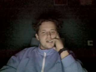 chris200109