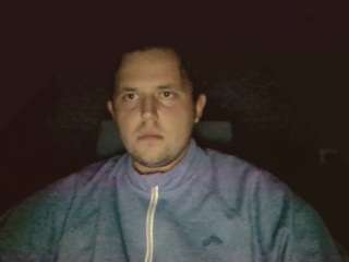 chris200109