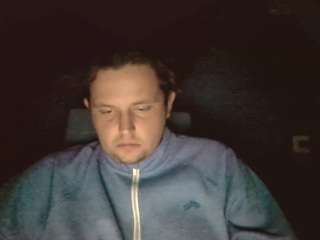 chris200109