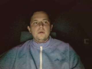 chris200109