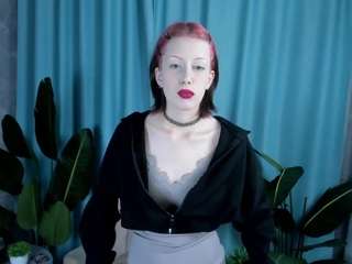 MarryMiler