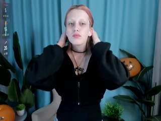 MarryMiler