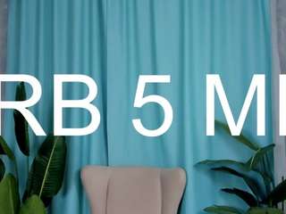 MarryMiler