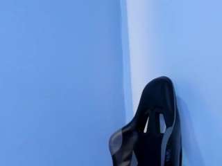 noablake23 live cam preview