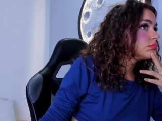 noablake23