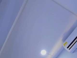 noablake23