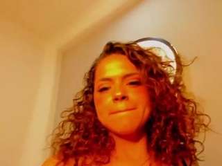 noablake23