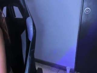 noablake23