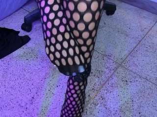 noablake23