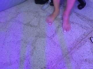 noablake23