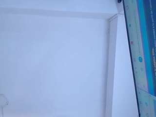 noablake23
