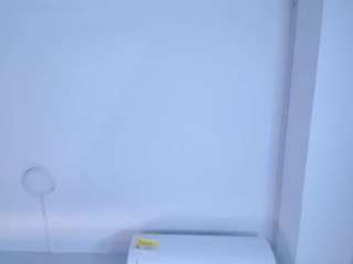 noablake23