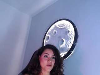 noablake23