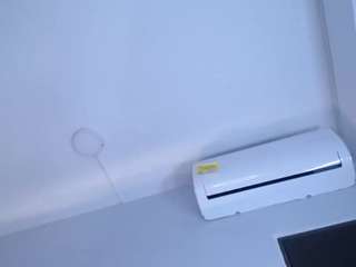 noablake23