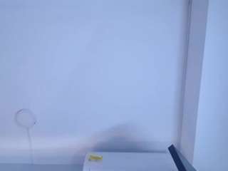 noablake23