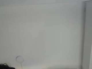 noablake23