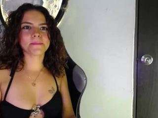 noablake23
