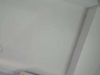 noablake23