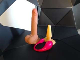 noablake23