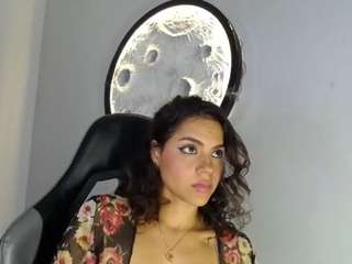 noablake23