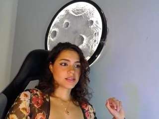 noablake23