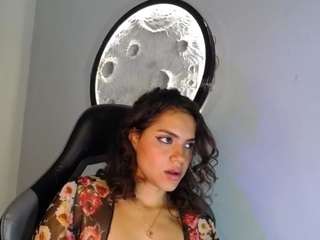 noablake23