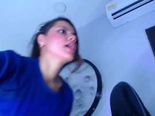 noablake23