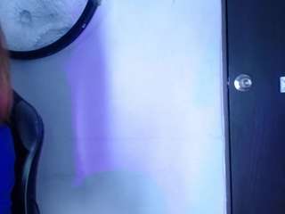 noablake23