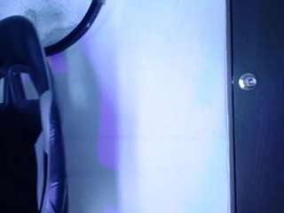noablake23