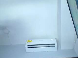 noablake23