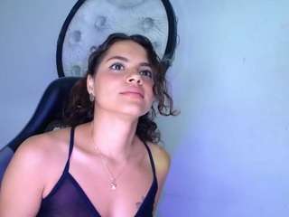 noablake23