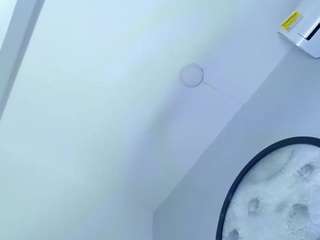 noablake23
